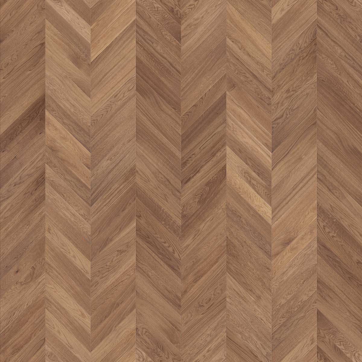 Sàn gỗ xương cá ALMOND AT-C901